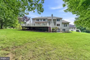 1 Beech Tree Dr, Glen Mills, PA 19342 - Photo 67