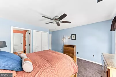 1 Beech Tree Drive, Glen Mills, PA 19342 - Photo 51