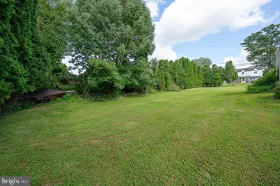1416 Steel Road, Havertown, PA 19083 - Photo 5