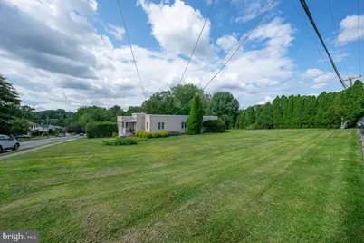 1416 Steel Road, Havertown, PA 19083 - Photo 3