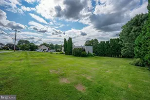 1416 Steel Rd, Havertown, PA 19083 - Photo 1