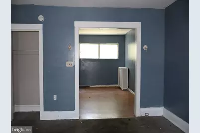 157 Lafayette Avenue, Darby, PA 19023 - Photo 9