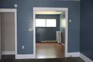 157 Lafayette Ave, Darby, PA 19023 - Photo 9