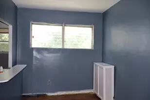 157 Lafayette Ave, Darby, PA 19023 - Photo 11
