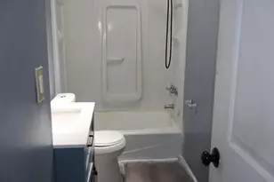 157 Lafayette Ave, Darby, PA 19023 - Photo 15