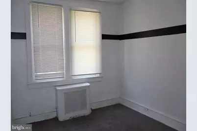157 Lafayette Avenue, Darby, PA 19023 - Photo 15