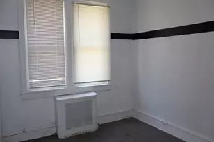 157 Lafayette Ave, Darby, PA 19023 - Photo 15