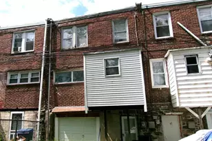 157 Lafayette Ave, Darby, PA 19023 - Photo 3