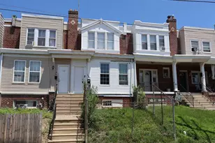 157 Lafayette Ave, Darby, PA 19023 - Photo 1