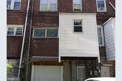 157 Lafayette Avenue, Darby, PA 19023 - Photo 5