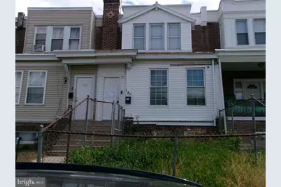 157 Lafayette Avenue, Darby, PA 19023 - Photo 3