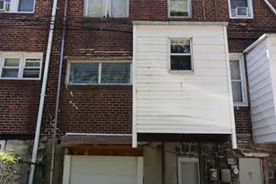 157 Lafayette Ave, Darby, PA 19023 - Photo 5