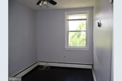 743 Sharon Avenue, Darby, PA 19023 - Photo 13