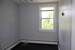 743 Sharon Ave, Darby, PA 19023 - Photo 13