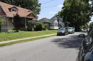743 Sharon Ave, Darby, PA 19023 - Photo 5