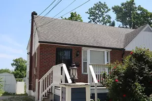 743 Sharon Ave, Darby, PA 19023 - Photo 1