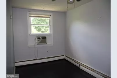 743 Sharon Avenue, Darby, PA 19023 - Photo 11