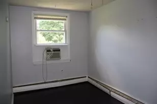 743 Sharon Ave, Darby, PA 19023 - Photo 11