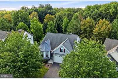 1715 Magnolia Court, Garnet Valley, PA 19060 - Photo 3