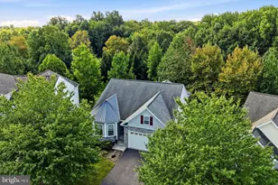 1715 Magnolia Ct, Garnet Valley, PA 19060 - Photo 3