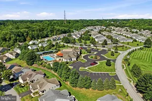 1715 Magnolia Ct, Garnet Valley, PA 19060 - Photo 31