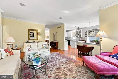 1715 Magnolia Court, Garnet Valley, PA 19060 - Photo 13