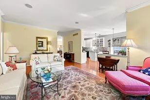 1715 Magnolia Ct, Garnet Valley, PA 19060 - Photo 13
