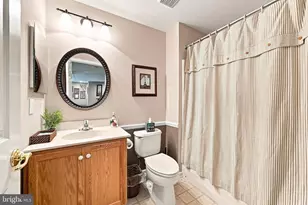 1715 Magnolia Ct, Garnet Valley, PA 19060 - Photo 29