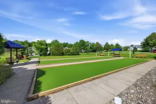 1715 Magnolia Ct, Garnet Valley, PA 19060 - Photo 37