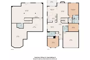 1715 Magnolia Ct, Garnet Valley, PA 19060 - Photo 43