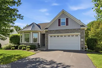1715 Magnolia Court, Garnet Valley, PA 19060 - Photo 1