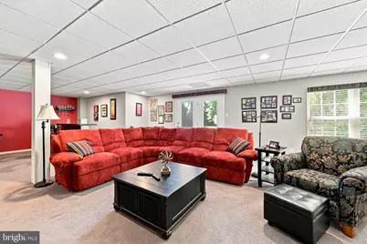 1715 Magnolia Court, Garnet Valley, PA 19060 - Photo 27