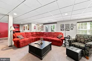 1715 Magnolia Ct, Garnet Valley, PA 19060 - Photo 27