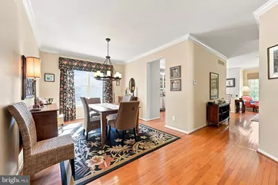 1715 Magnolia Court, Garnet Valley, PA 19060 - Photo 7