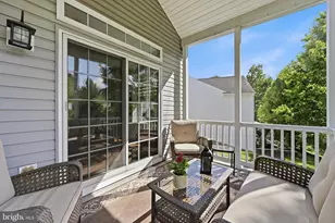 1715 Magnolia Ct, Garnet Valley, PA 19060 - Photo 25