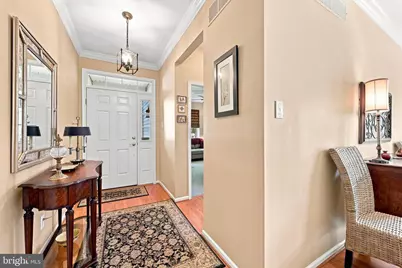 1715 Magnolia Court, Garnet Valley, PA 19060 - Photo 5
