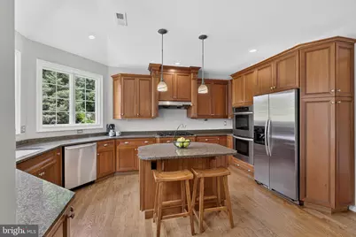 24 Cherry Farm Lane, West Chester, PA 19382 - Photo 25