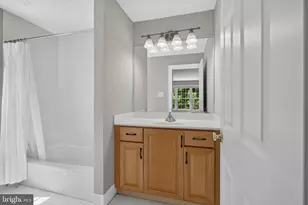 24 Cherry Farm Ln, West Chester, PA 19382 - Photo 69