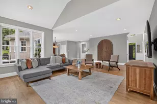 24 Cherry Farm Ln, West Chester, PA 19382 - Photo 29