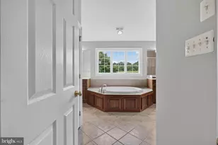 24 Cherry Farm Ln, West Chester, PA 19382 - Photo 47