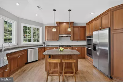 24 Cherry Farm Lane, West Chester, PA 19382 - Photo 23