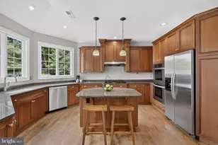 24 Cherry Farm Ln, West Chester, PA 19382 - Photo 23