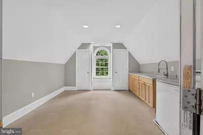 24 Cherry Farm Lane, West Chester, PA 19382 - Photo 71
