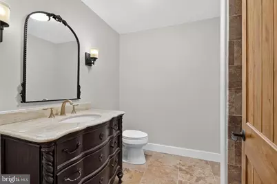 24 Cherry Farm Lane, West Chester, PA 19382 - Photo 83