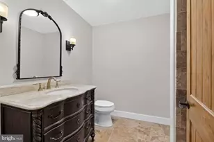 24 Cherry Farm Ln, West Chester, PA 19382 - Photo 83