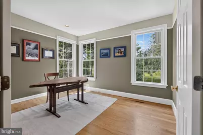 24 Cherry Farm Lane, West Chester, PA 19382 - Photo 35