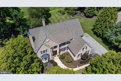24 Cherry Farm Lane, West Chester, PA 19382 - Photo 99