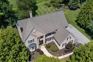24 Cherry Farm Ln, West Chester, PA 19382 - Photo 99