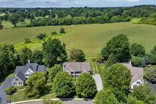 24 Cherry Farm Ln, West Chester, PA 19382 - Photo 91