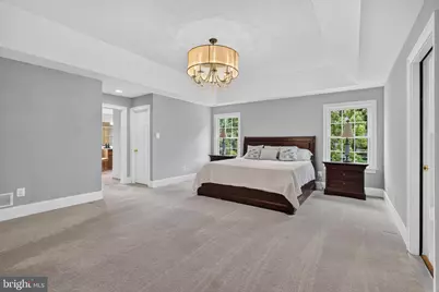 24 Cherry Farm Lane, West Chester, PA 19382 - Photo 43